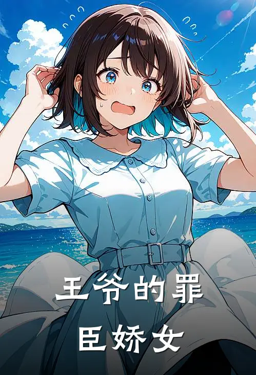 王爷的罪臣娇女鱼嫣嫣李桀骜小说推荐完本_热门小说大全王爷的罪臣娇女(鱼嫣嫣李桀骜)