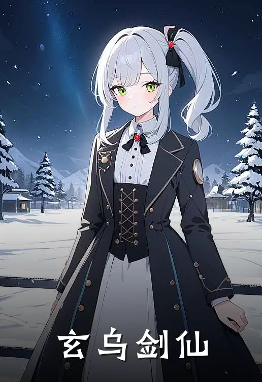 玄乌剑仙陈风宋玉免费小说完整版_最新好看小说玄乌剑仙陈风宋玉