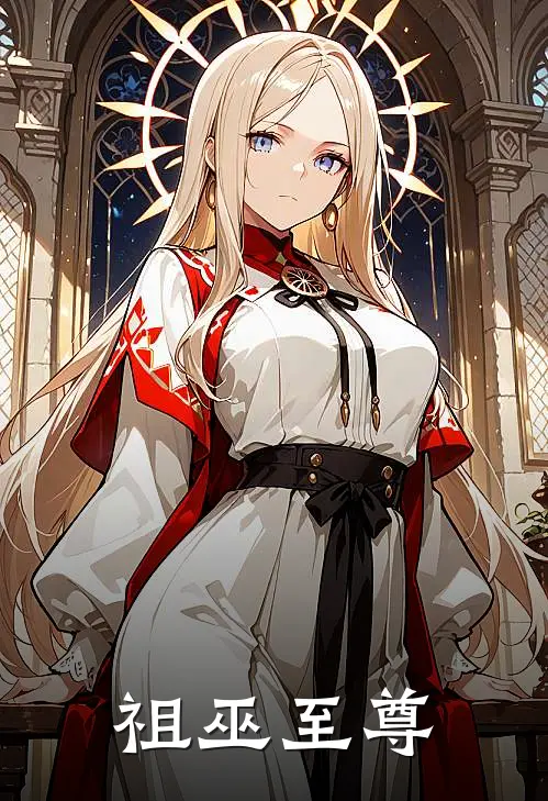 祖巫至尊(李明哲鸿钧)最新小说推荐_最新热门小说祖巫至尊李明哲鸿钧