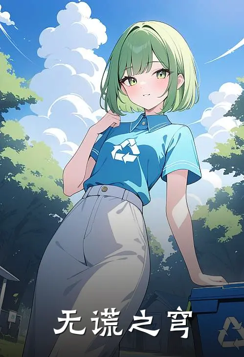 无谎之穹林尘苏婉清免费小说完整版_热门的小说无谎之穹林尘苏婉清