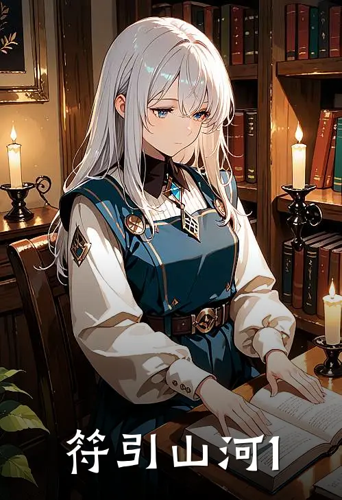 符引山河1