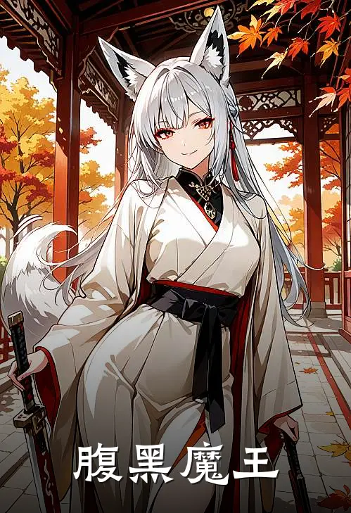 腹黑魔王凌风刘三全本免费在线阅读_凌风刘三全文阅读