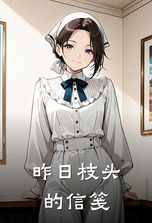 昨日枝头的信笺(慕珩玉栖)免费阅读_无弹窗全文免费阅读昨日枝头的信笺慕珩玉栖