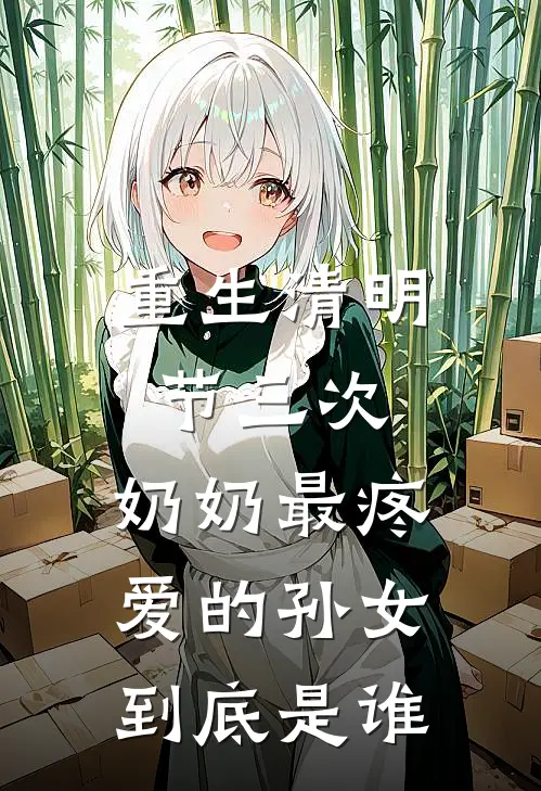 重生清明节三次，奶奶最疼爱的孙女到底是谁