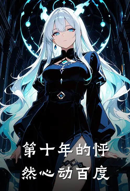 第十年的怦然心动百度