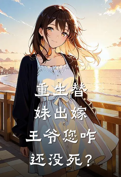 重生替妹出嫁：王爷您咋还没死？
