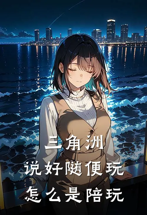 三角洲：说好随便玩，怎么是陪玩