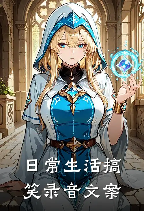 日常生活搞笑录音文案