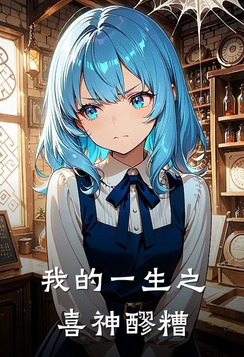 我的一生之喜神醪糟