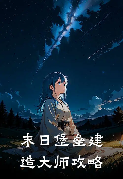 末日堡垒建造大师攻略