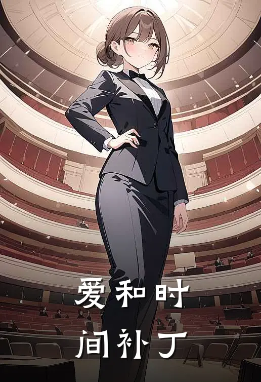 爱和时间补丁(林来来江心月)无弹窗小说免费阅读_小说完整版免费阅读爱和时间补丁林来来江心月