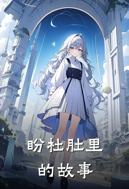 盼杜肚里的故事