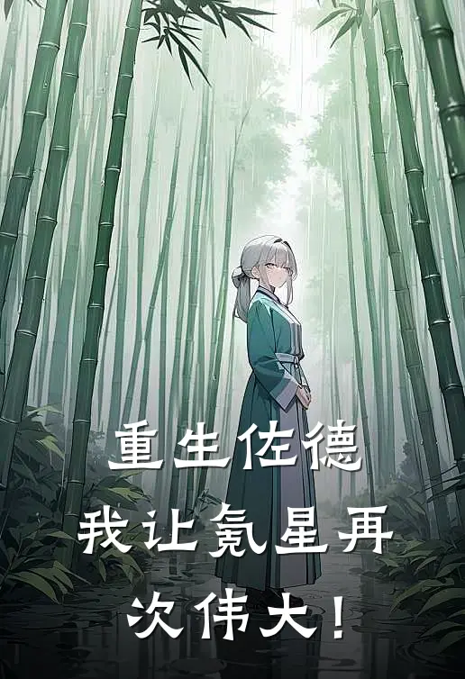 重生佐德，我让氪星再次伟大！