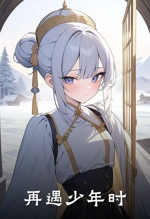 再遇少年时顾寻赵德柱小说免费阅读无弹窗_完结版小说全文免费阅读再遇少年时(顾寻赵德柱)