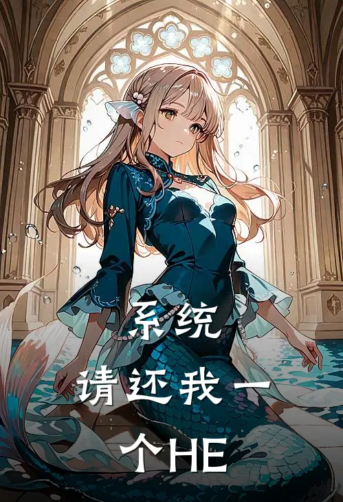 系统：请还我一个HE