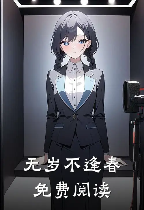 无岁不逢春免费阅读