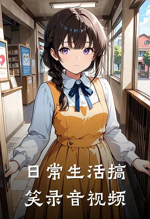 日常生活搞笑录音视频