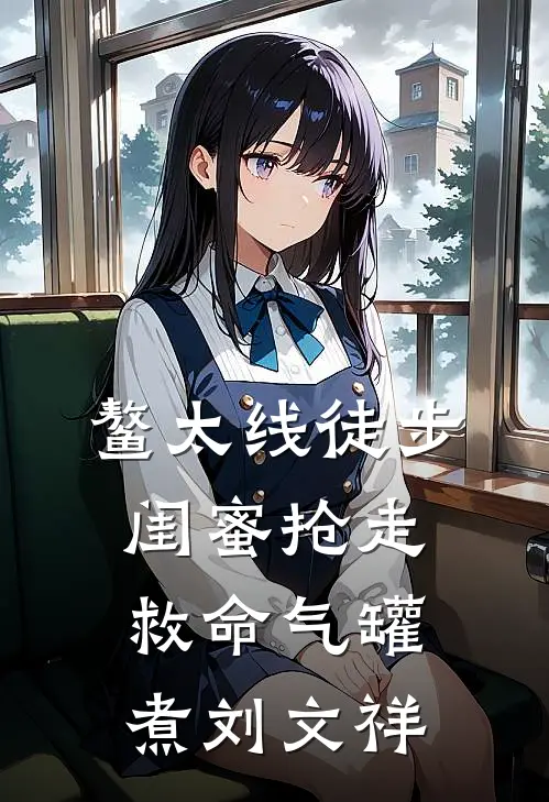 鳌太线徒步，闺蜜抢走救命气罐煮刘文祥(林小小姜尧)热门小说排行_完结版小说鳌太线徒步，闺蜜抢走救命气罐煮刘文祥林小小姜尧