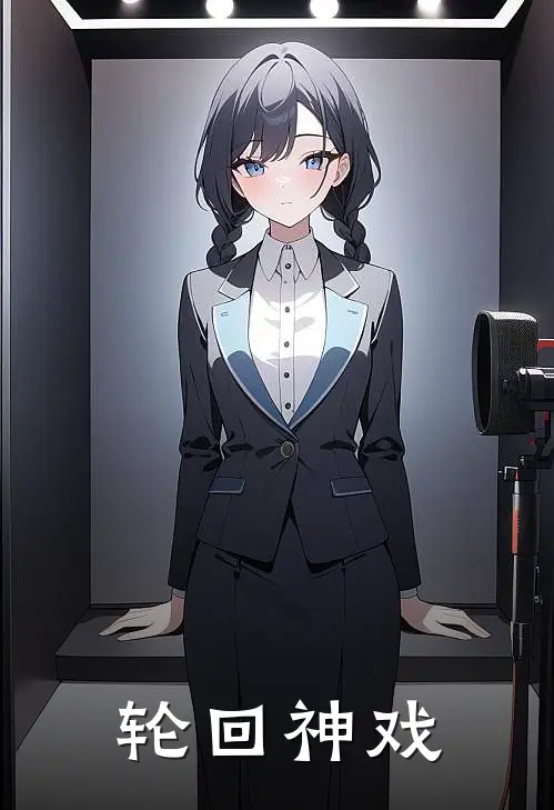 轮回神戏(楚寒渊楚凌)完整版免费阅读_(轮回神戏)全章节免费在线阅读