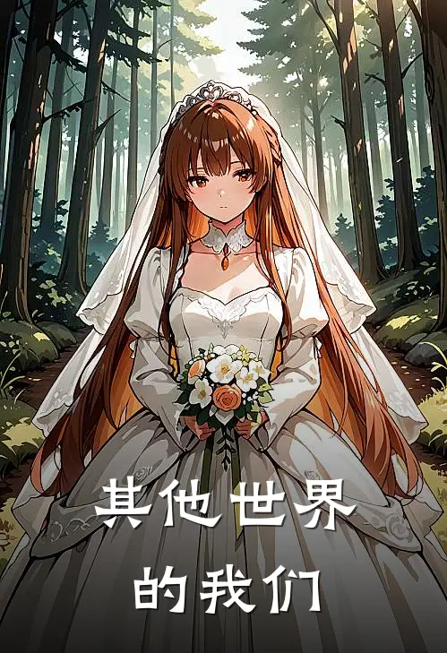 其他世界的我们