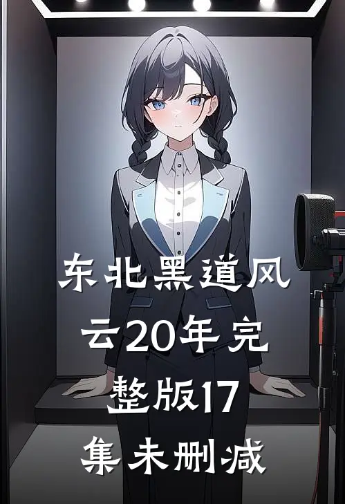 东北黑道风云20年完整版17集未删减