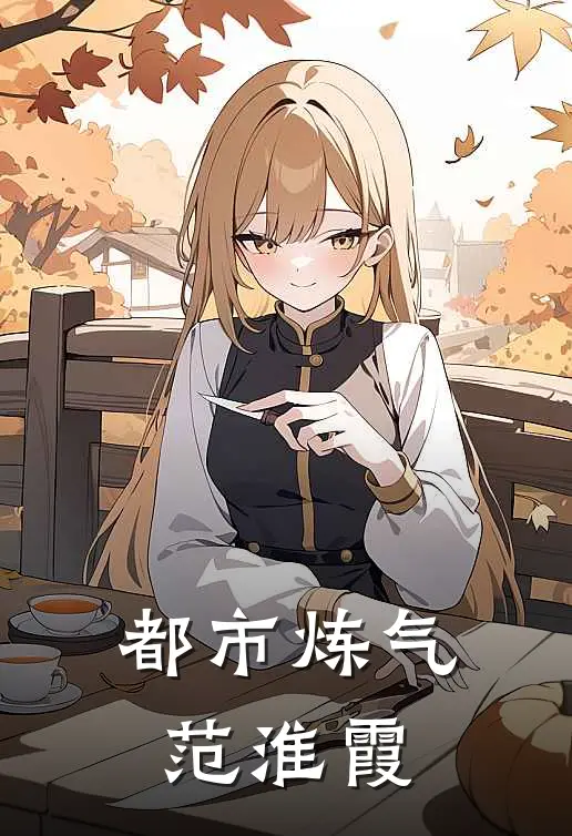 都市炼气范淮霞(陆远林清雪)完结的热门小说_全本免费完结小说都市炼气范淮霞(陆远林清雪)