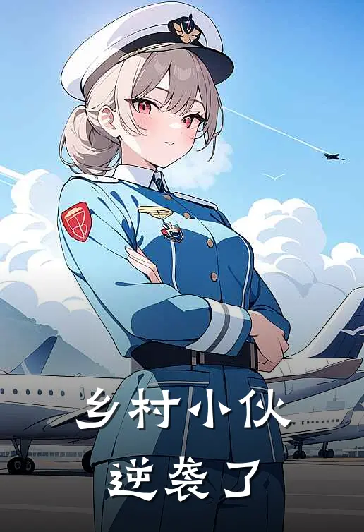 乡村小伙逆袭了