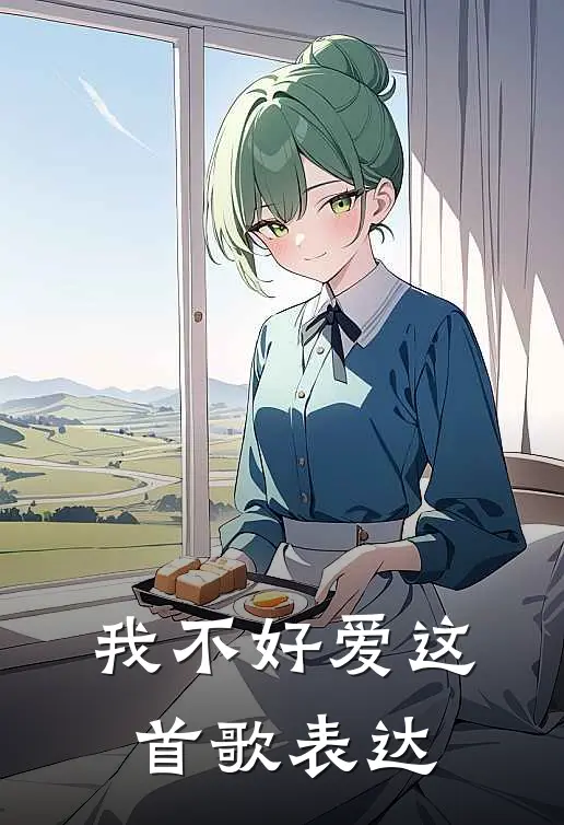 我不好爱这首歌表达