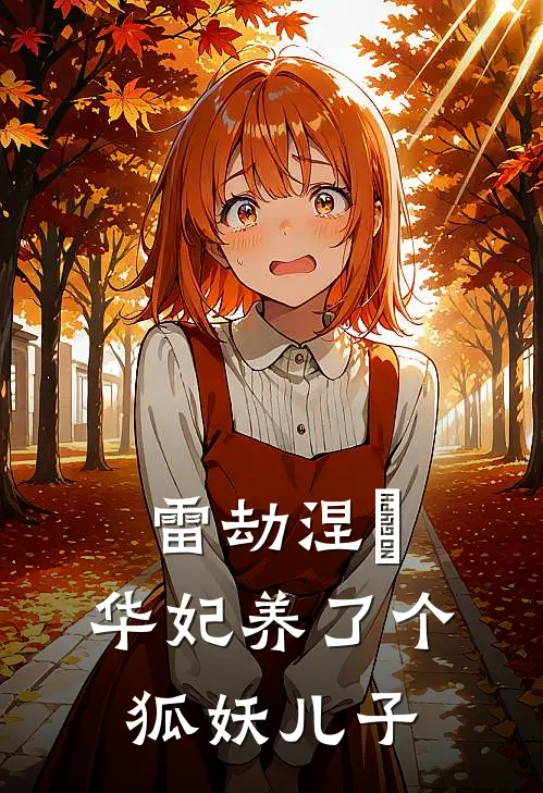 雷劫涅槃：华妃养了个狐妖儿子