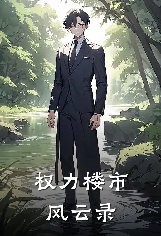 权力楼市风云录蒋昊天苏芷琪推荐完结小说_热门小说在线阅读权力楼市风云录(蒋昊天苏芷琪)