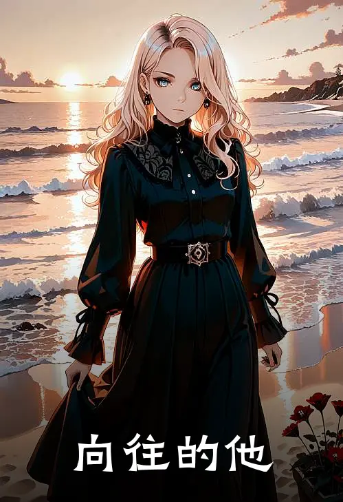 向往的他安念陈诗茉小说免费完结_最新章节列表向往的他(安念陈诗茉)