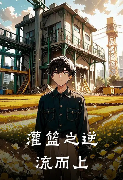 灌篮之逆流而上(张鑫刘逸飞)全本免费在线阅读_张鑫刘逸飞全文阅读