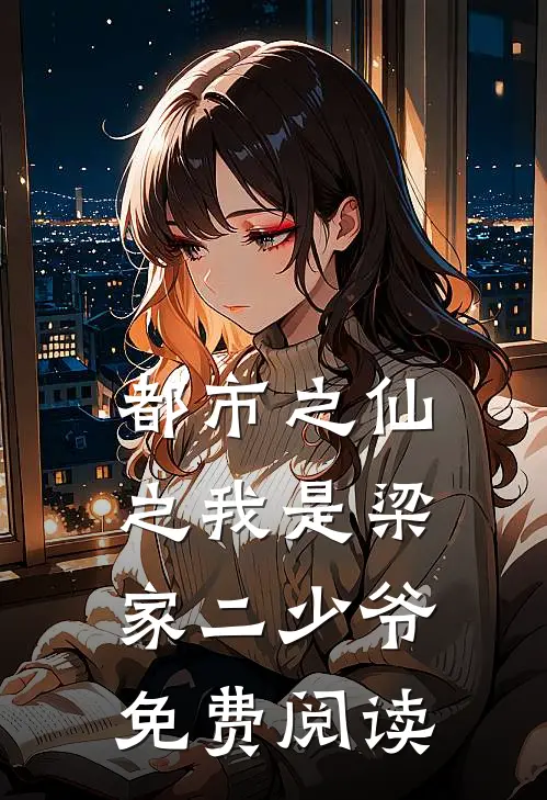 都市之仙之我是梁家二少爷免费阅读