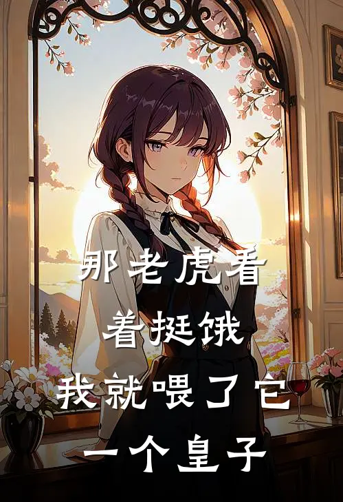 那老虎看着挺饿，我就喂了它一个皇子
