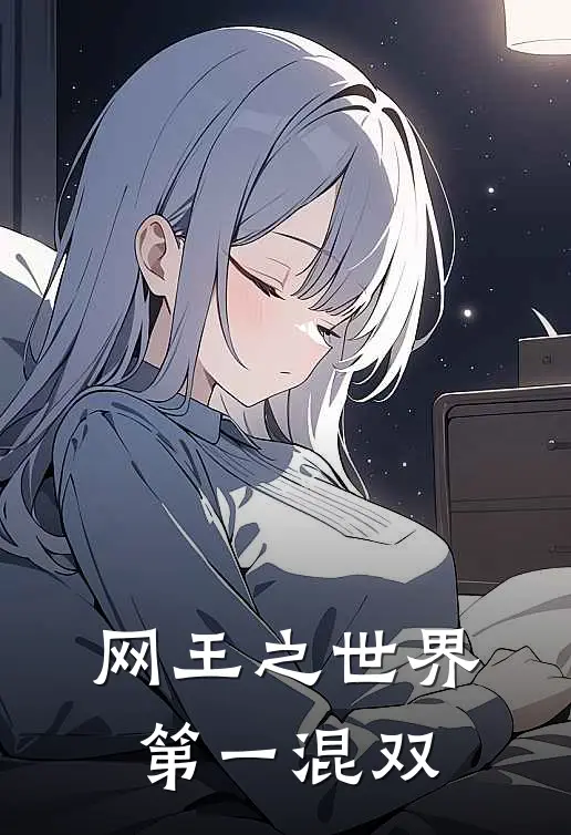 网王之世界第一混双