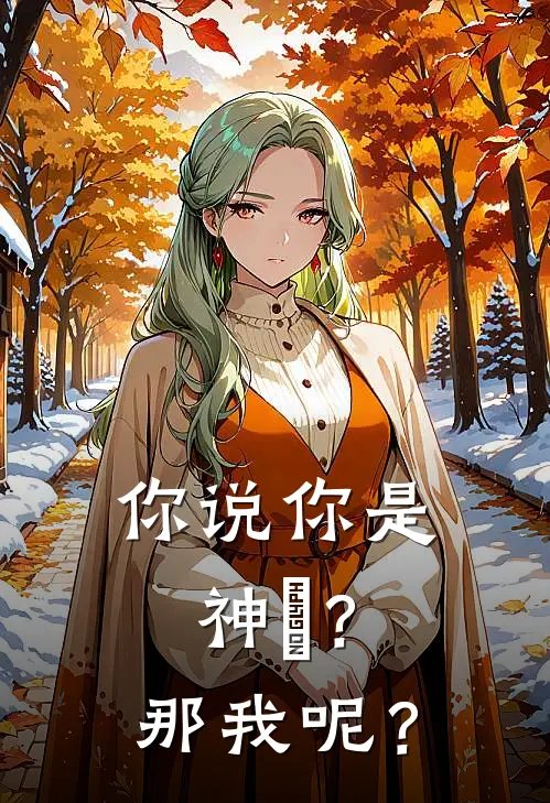 林默张晋源你说你是神祇？那我呢？最新章节在线阅读_林默张晋源完整版阅读