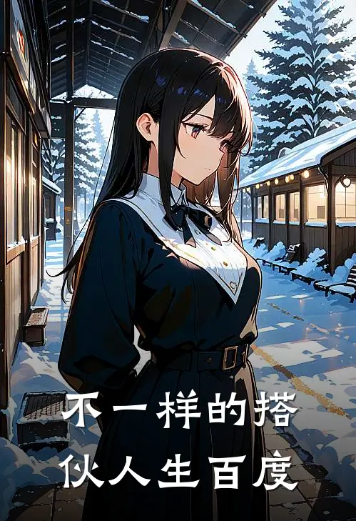 不一样的搭伙人生百度