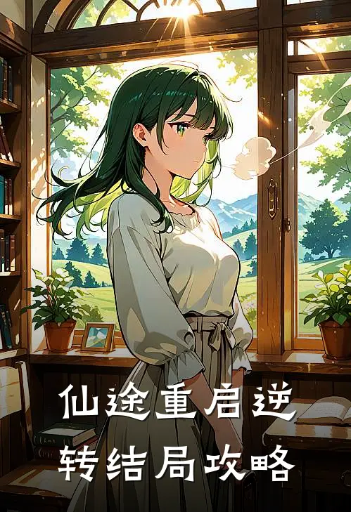 仙途重启逆转结局攻略