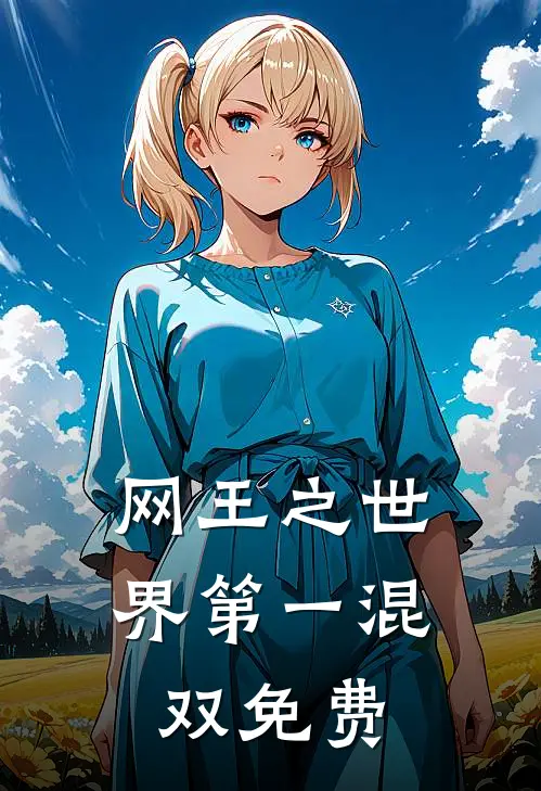 网王之世界第一混双免费