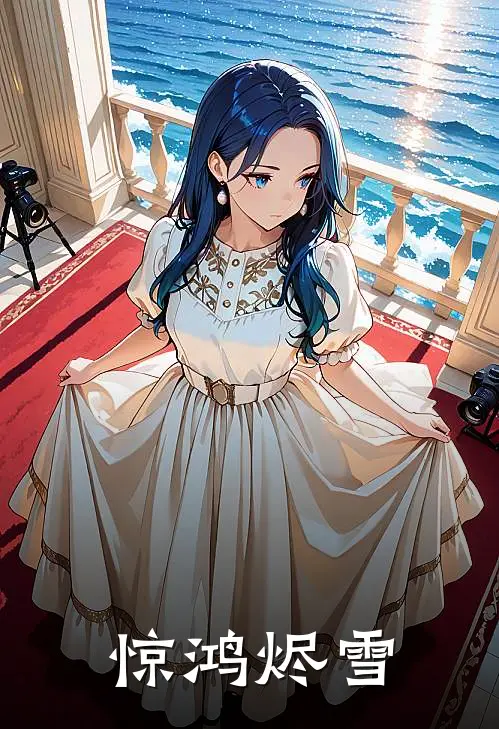 惊鸿烬雪傅意浓常洵免费小说免费阅读_推荐完结小说惊鸿烬雪(傅意浓常洵)