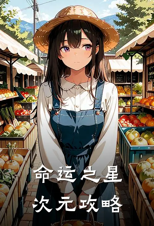 命运之星次元攻略