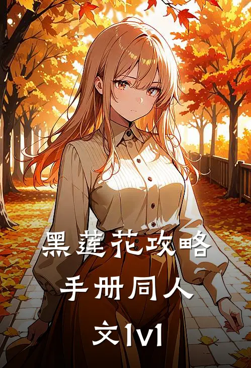 黑莲花攻略手册同人文1v1
