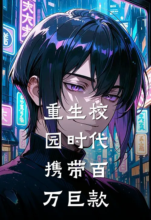 重生校园时代，携带百万巨款张浩然赵天宇热门小说大全_免费小说完结重生校园时代，携带百万巨款张浩然赵天宇