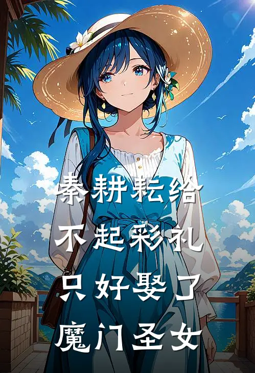 秦耕耘给不起彩礼,只好娶了魔门圣女