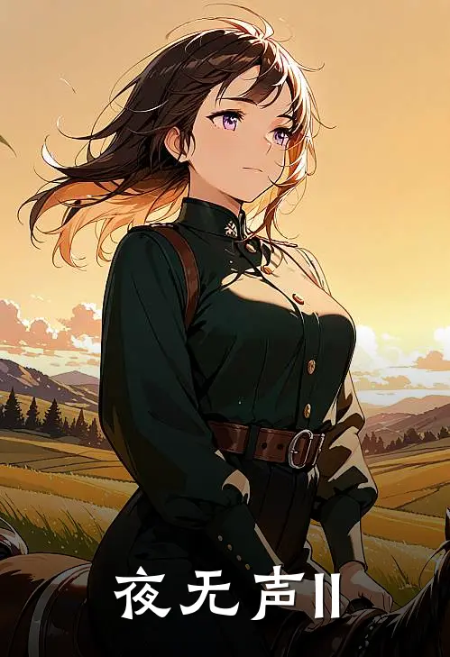夜无声II