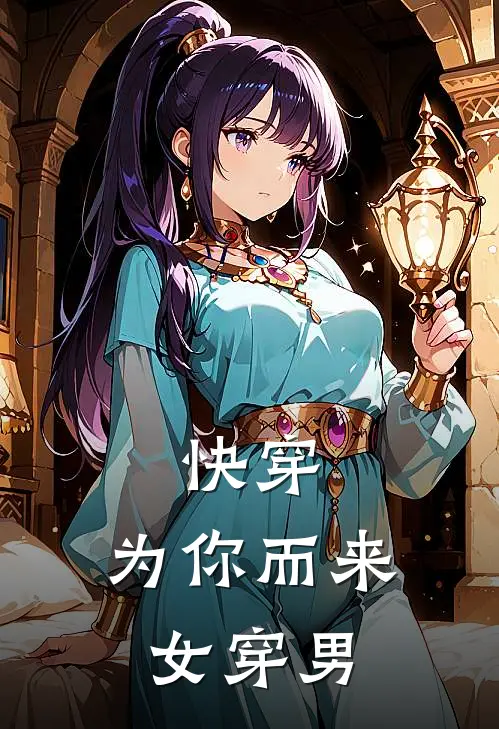 快穿：为你而来【女穿男】(陈安生秦瑶)免费阅读完整版小说_最新小说全文阅读快穿：为你而来【女穿男】陈安生秦瑶