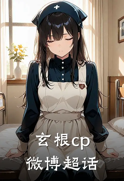 玄根cp微博超话