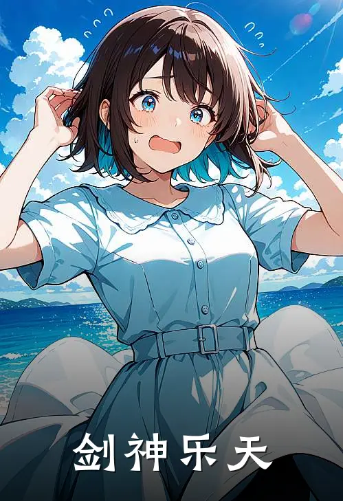 剑神乐天