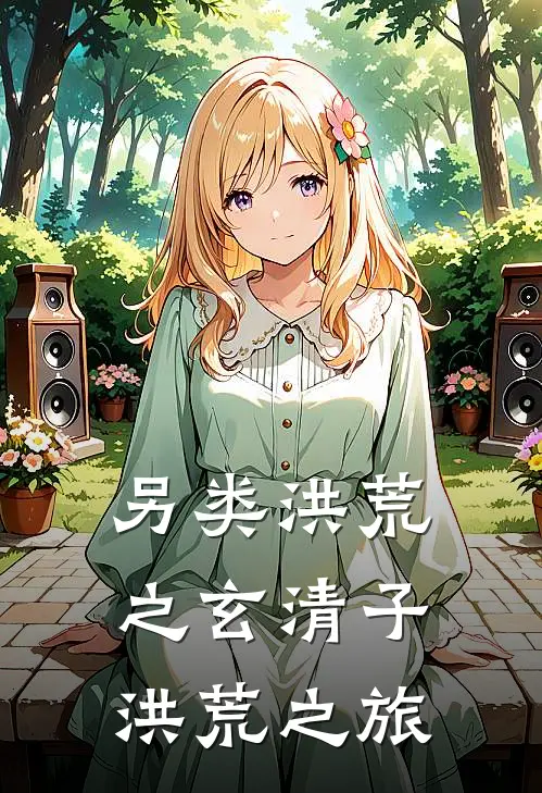 另类洪荒之玄清子洪荒之旅玄清子大罗金仙完本完结小说_完本完结小说另类洪荒之玄清子洪荒之旅(玄清子大罗金仙)