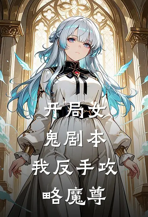 苏卿墨沈寰(开局女鬼剧本，我反手攻略魔尊)全章节在线阅读_(开局女鬼剧本，我反手攻略魔尊)完结版免费阅读